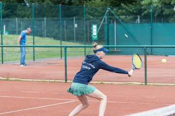 Bild 347 - Bergstedt Open